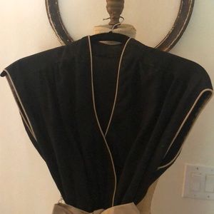 Vintage 1960’s dress